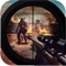 Game Sniper Shooter Free