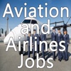 Aviation and Airlines Jobs - Search Engine