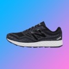 Brand-Name Tennis Shoes For New Balance
