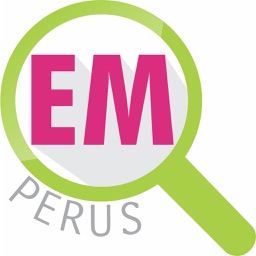 Em Perus