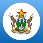 Zimbabwe Executive Monitor