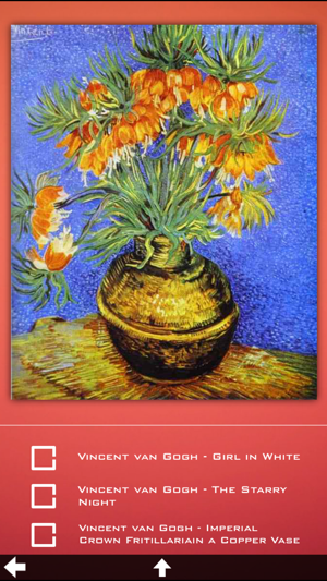 Art gallery - Van Gogh(圖3)-速報App