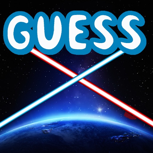 Guess Star Trivia Wars Unofficial Game for Fans