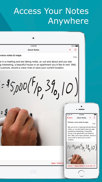 Money Tracker: Expense Manager