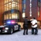 Police Crime Simulator