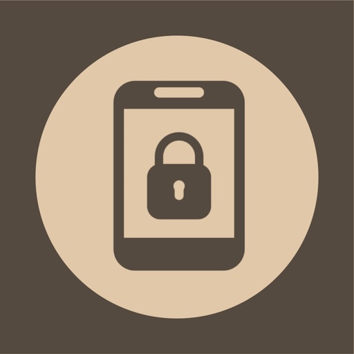 Consistent locked. Consistent locked