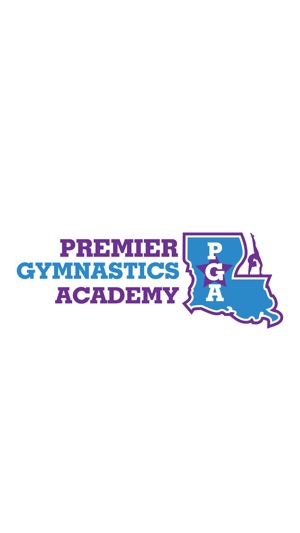 Premier Gymnastics Academy