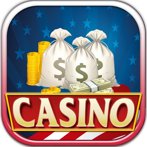 90 Casino Mania Super Bet - Xtreme Best icon