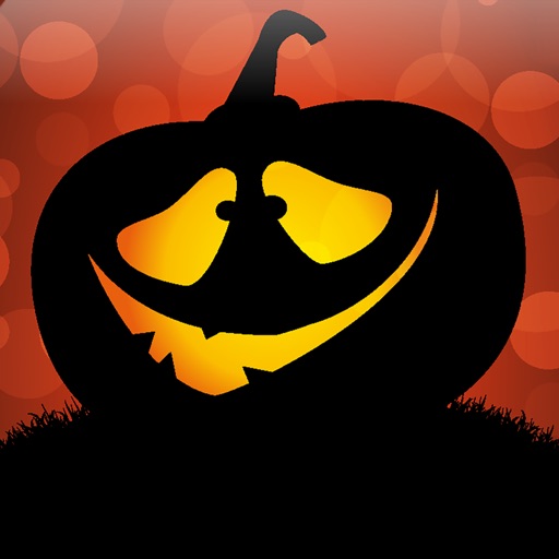 Pumpkin Fun