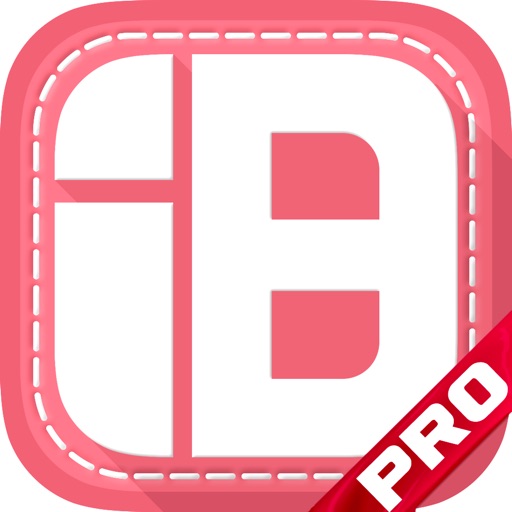 Shopping Tool - Ibotta Specific Verify Edition icon