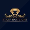 Staffspotlight