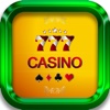 5Star Palace Slots - Play Free Vegas Machines!!