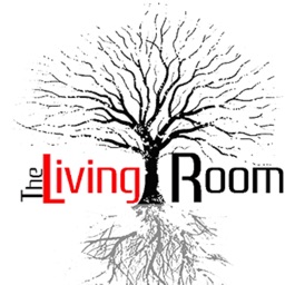The Living Room Movement