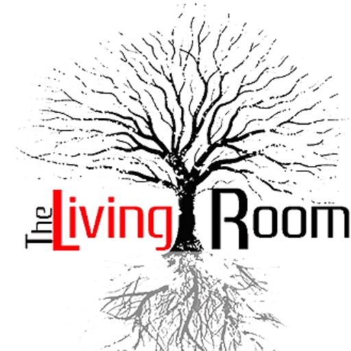 The Living Room Movement icon