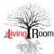 The Living Room is a response to a generation that’s crying out for help and change