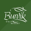 Burvik Golf Resort