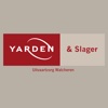 Yarden & Slager
