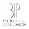 BIP Esthetic&Nail Salon