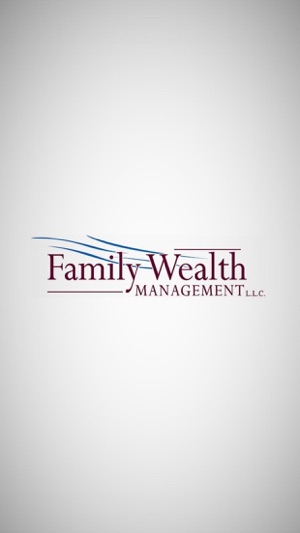 Family Wealth Management, LLC