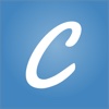 Conyac App for Translators