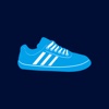 Shoes:Running & Golf, Sneakers & More - Onemix