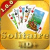 Solitaire PureGold [HD+]