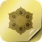 - Surah Al-Yasin, Al-Mulk and Al-Naba in one app