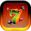 Royal Casino Golden Fruit Machine - Best Free Slot