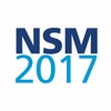 National Sales Meet 2017 , Novo Nordisk India