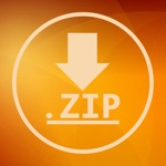 ZIP UnZIP Archiver App and Browser