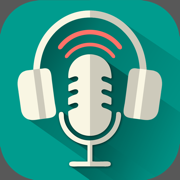 Super Sound Editor – Ultra Voice Changer