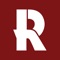 The Rose-Hulman Office of Alumni Affairs has created a new program to benefit our alumni and Student Alumni Association