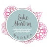 Lake Martin Medspa