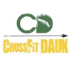 Dauk CrossFit