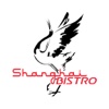 Shanghai Bistro