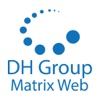 Matrix Web DHG