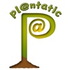 Plantatic