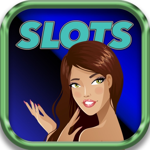 90 Double Triple Slots-Free Slot Machine