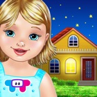 Top 29 Games Apps Like Baby Dream House - Best Alternatives