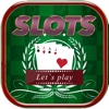 Casino Slots Machines Fever: Casino Las Vegas