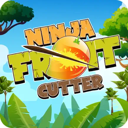 Ninja Fruit Cutter Cheats
