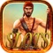 Pirate Gold Slots - Best Poker Game & Free