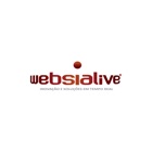 Top 10 Business Apps Like WebSIA Wallet - Best Alternatives