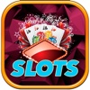 Slotstown Load Machine - Free Las Vegas Casino
