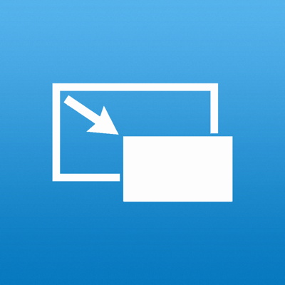 PiP Enabler: Picture-in-Picture for Every Website