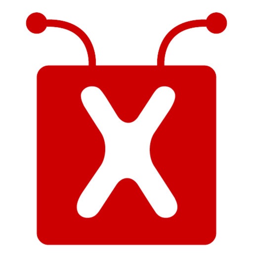 Xenoglot Icon