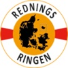 Rednings-Ringen
