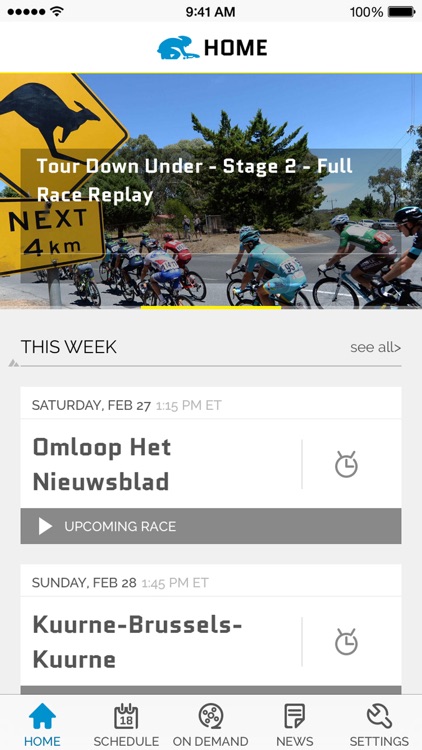 Cycling.TV