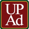 UP-Ad