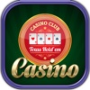 1up Vegas Slots Load Machine - Free Entertainment